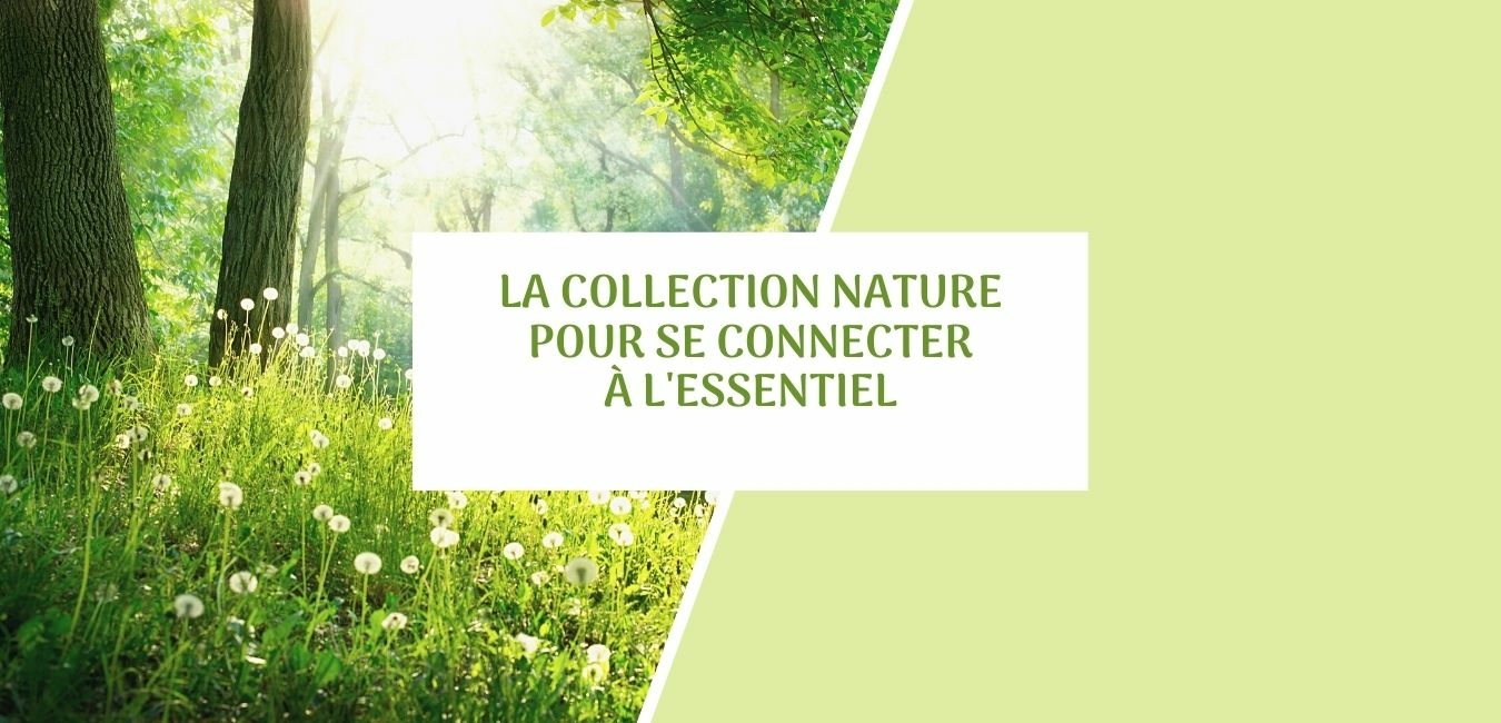 Collection Nature